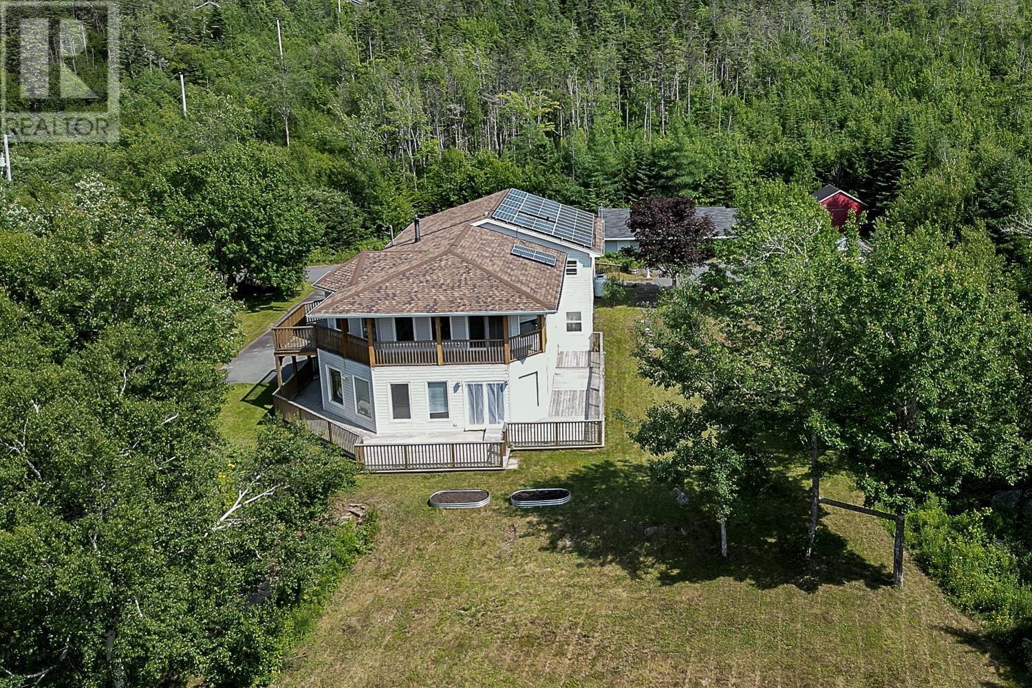 80 Stoney Beach Road, Whites Lake, Nova Scotia  B3T 1V9 - Photo 2 - 202524133