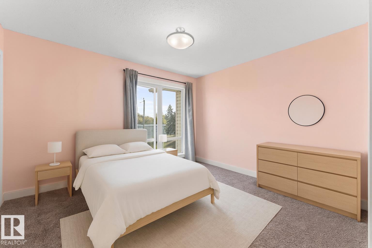 #15 13003 132 Av Nw, Edmonton, Alberta  T5L 3R2 - Photo 10 - E4460307