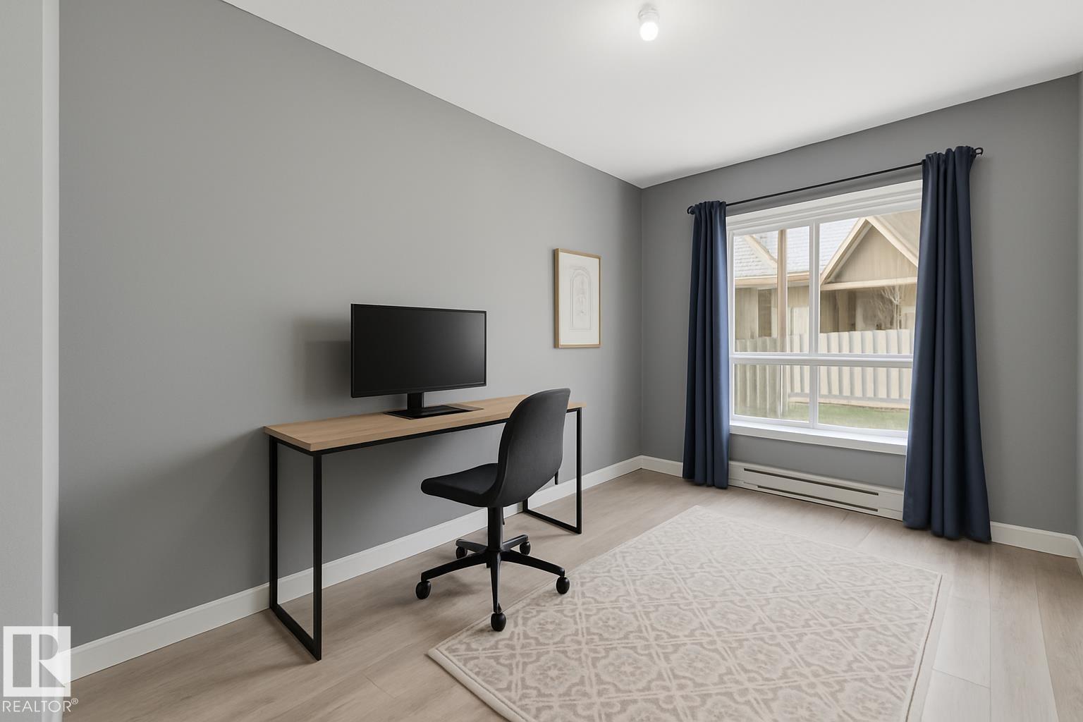 #15 13003 132 Av Nw, Edmonton, Alberta  T5L 3R2 - Photo 11 - E4460307