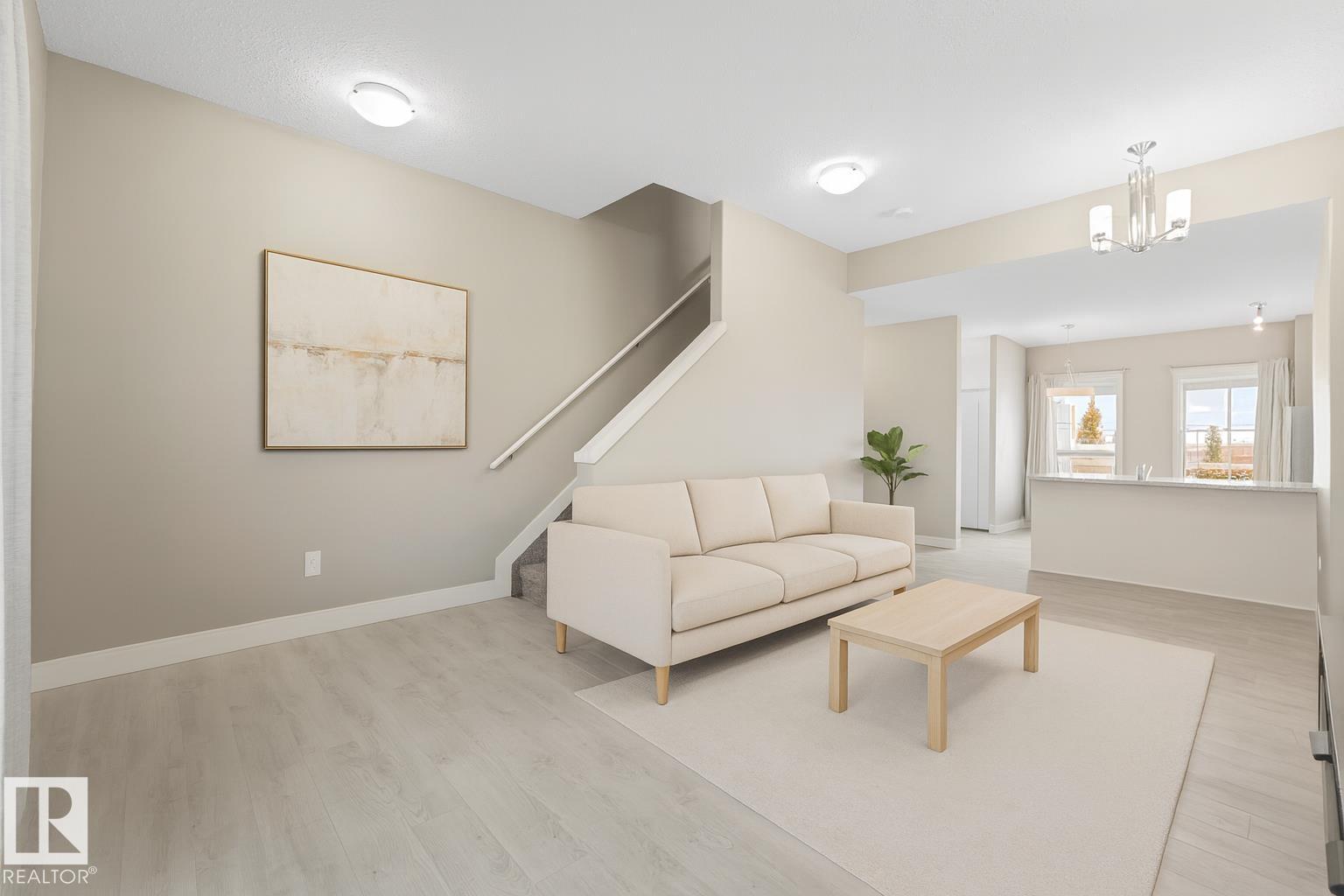#15 13003 132 Av Nw, Edmonton, Alberta  T5L 3R2 - Photo 7 - E4460307