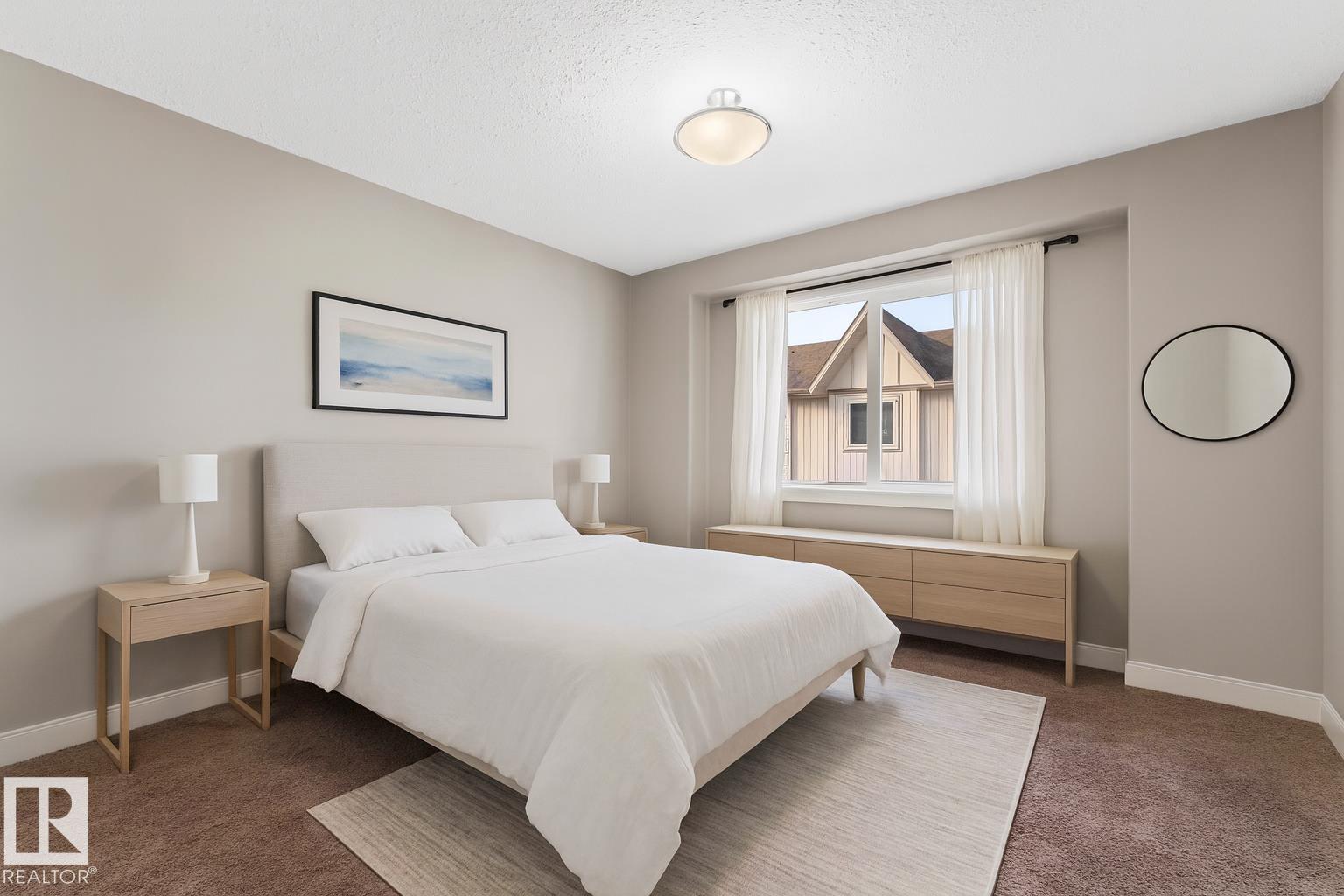 #15 13003 132 Av Nw, Edmonton, Alberta  T5L 3R2 - Photo 8 - E4460307