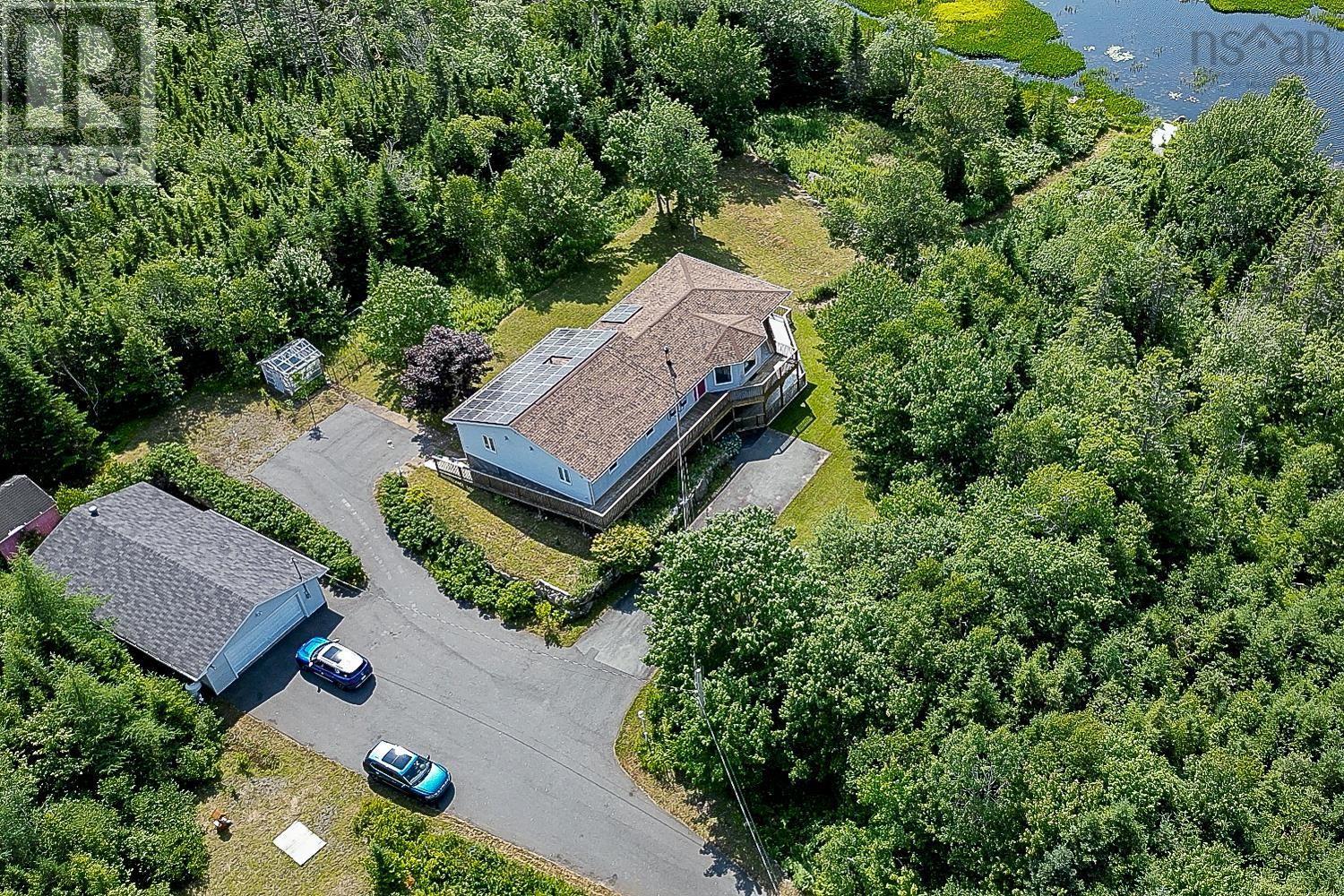 80 Stoney Beach Road, Whites Lake, Nova Scotia  B3T 1V9 - Photo 3 - 202524133