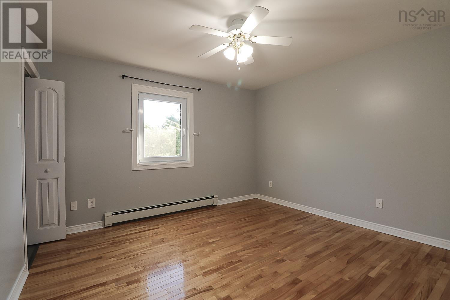 80 Stoney Beach Road, Whites Lake, Nova Scotia  B3T 1V9 - Photo 24 - 202524133