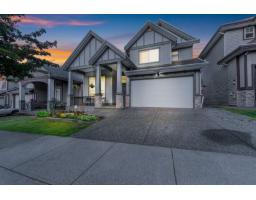 7688 146 STREET, Surrey, British Columbia