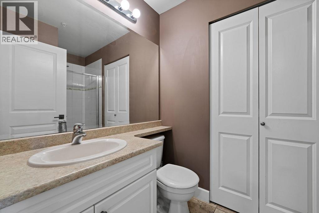 117 4280 Moncton Street, Richmond, British Columbia  V7E 6T4 - Photo 20 - R3056307