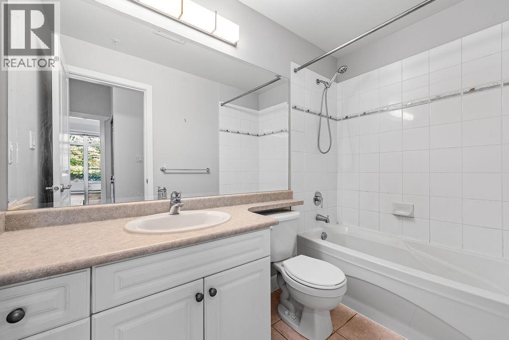 117 4280 Moncton Street, Richmond, British Columbia  V7E 6T4 - Photo 29 - R3056307