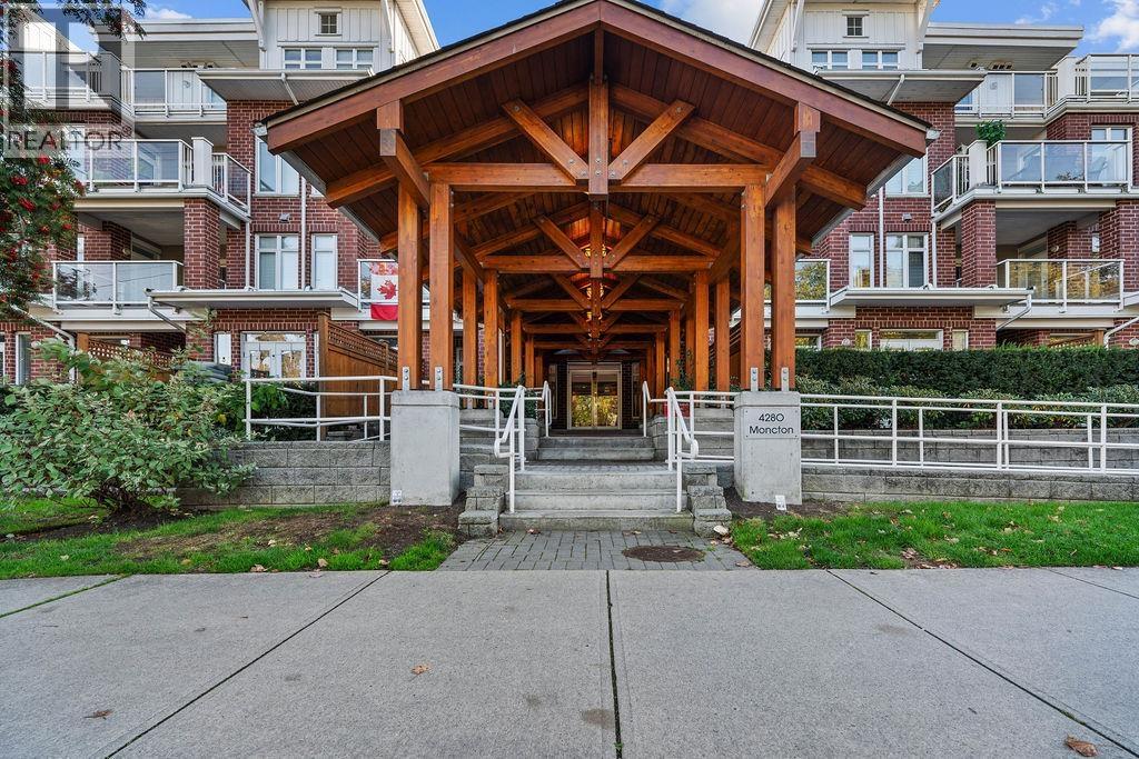 117 4280 Moncton Street, Richmond, British Columbia  V7E 6T4 - Photo 39 - R3056307