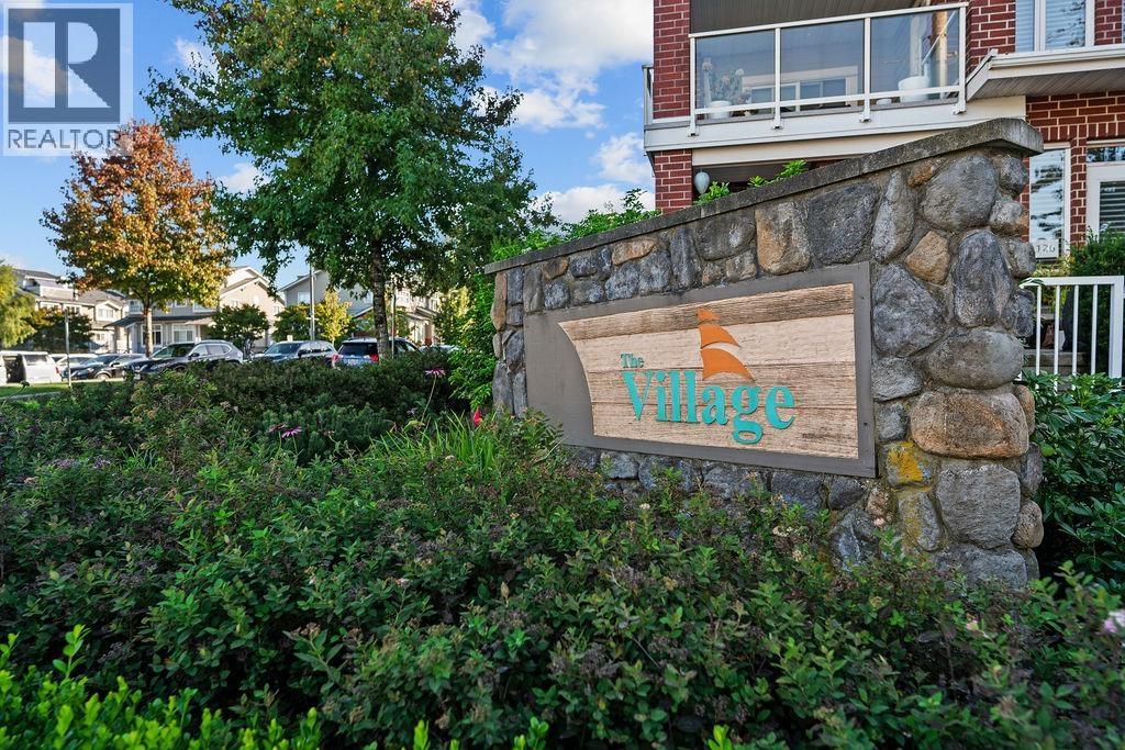 117 4280 Moncton Street, Richmond, British Columbia  V7E 6T4 - Photo 38 - R3056307