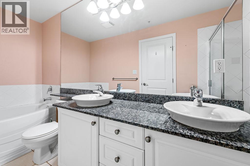 117 4280 Moncton Street, Richmond, British Columbia  V7E 6T4 - Photo 26 - R3056307