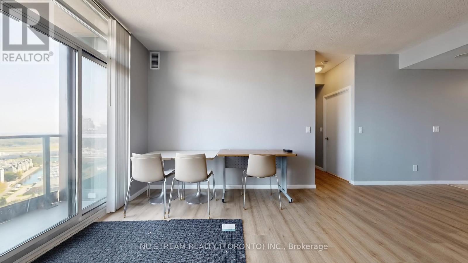 3006 - 219 Fort York Boulevard, Toronto, Ontario  M5V 1B1 - Photo 13 - C12451771