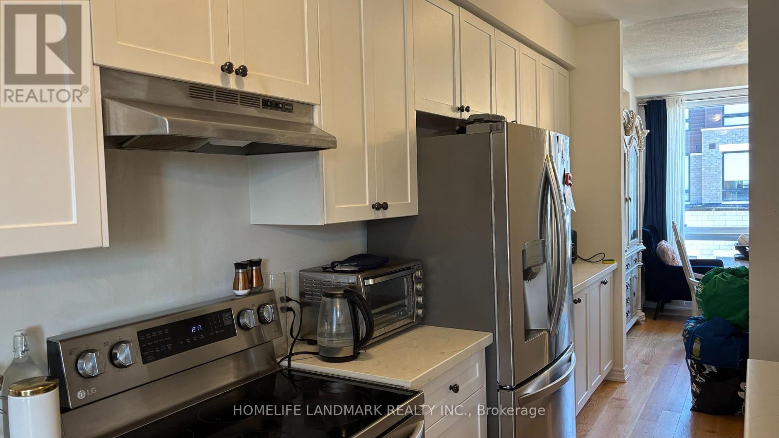 42 Lake Trail Way, Whitby, Ontario  L1M 0M3 - Photo 13 - E12440564