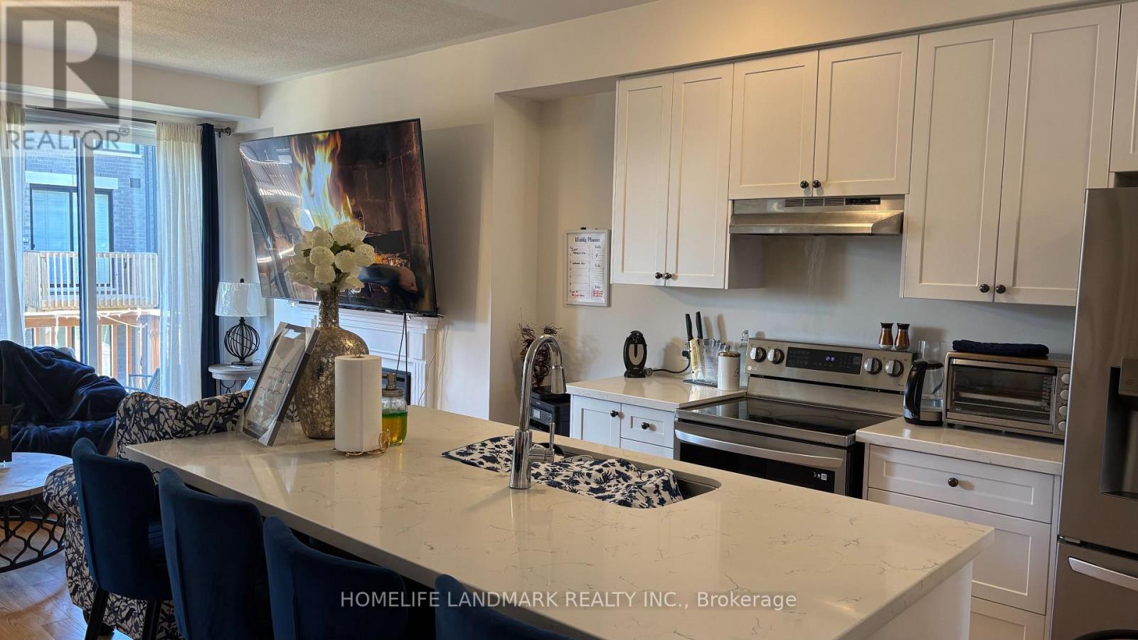 42 Lake Trail Way, Whitby, Ontario  L1M 0M3 - Photo 15 - E12440564