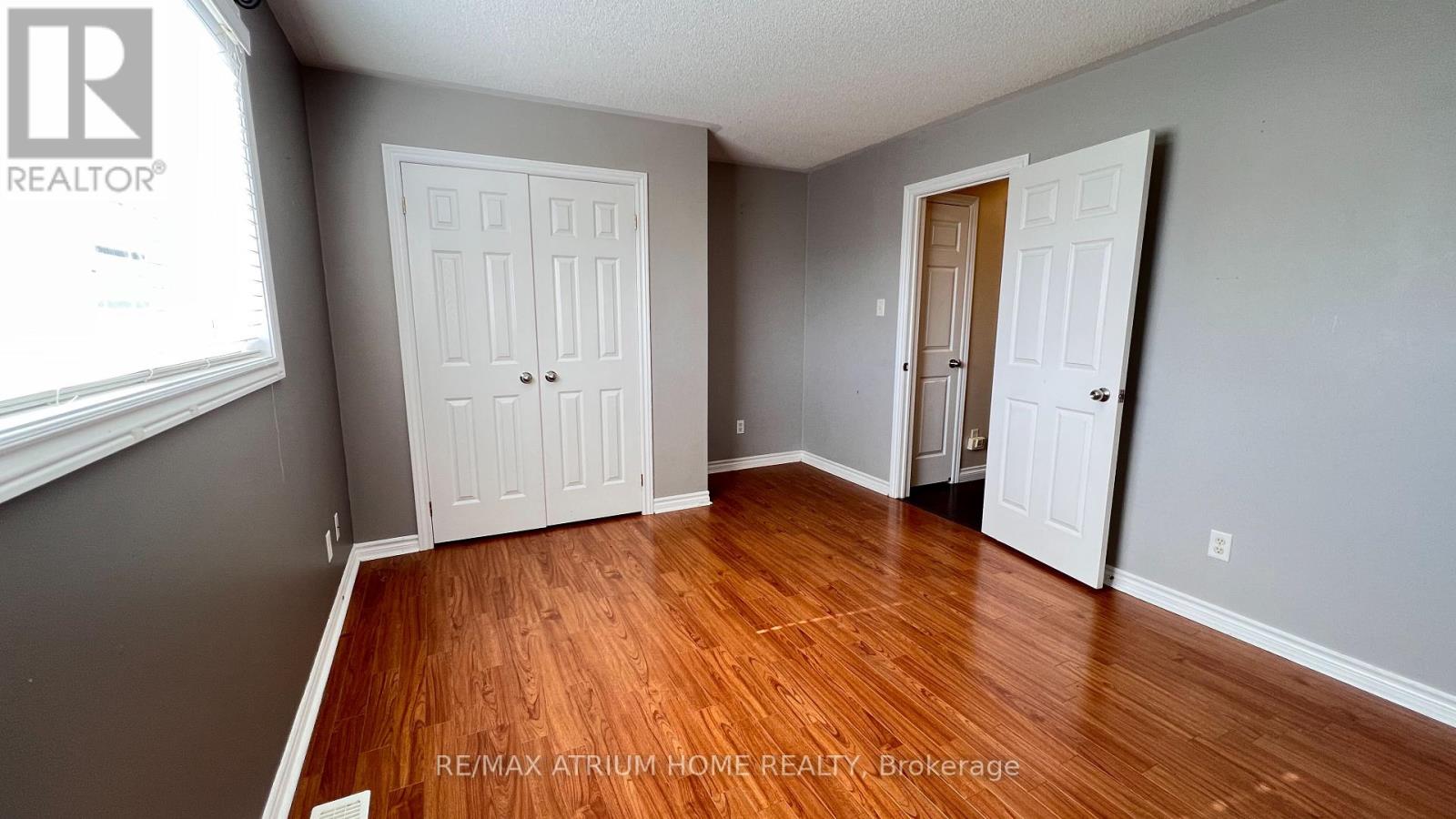 124 Monique Crescent, Barrie, Ontario  L4M 6Y8 - Photo 14 - S12437885