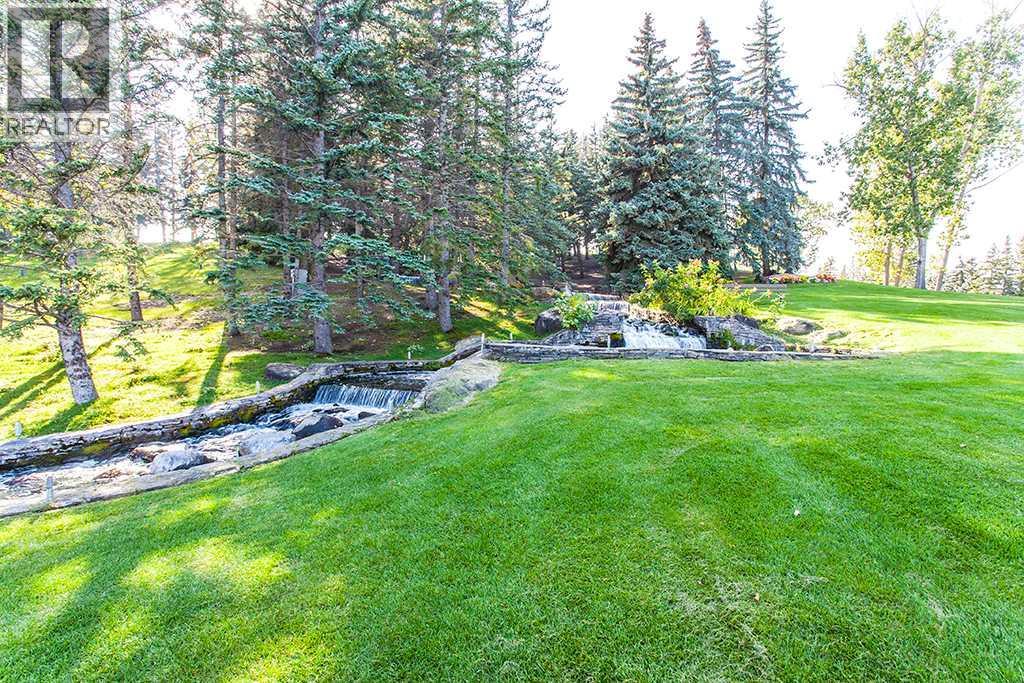 116 Sundown Way Se, Calgary, Alberta  T2X 3B5 - Photo 47 - A2257970