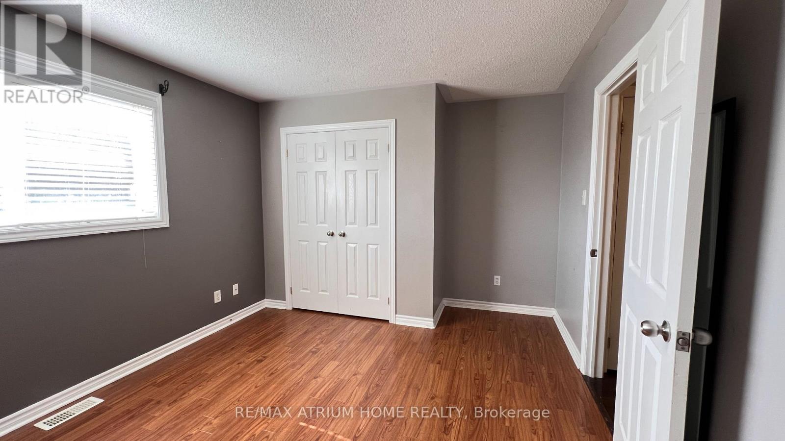 124 Monique Crescent, Barrie, Ontario  L4M 6Y8 - Photo 13 - S12437885