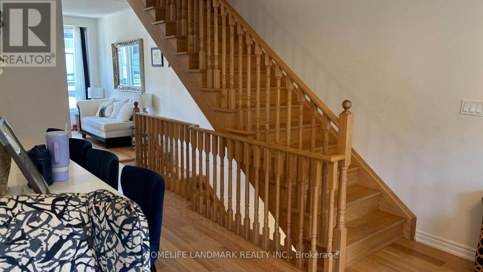 42 Lake Trail Way, Whitby, Ontario  L1M 0M3 - Photo 16 - E12440564