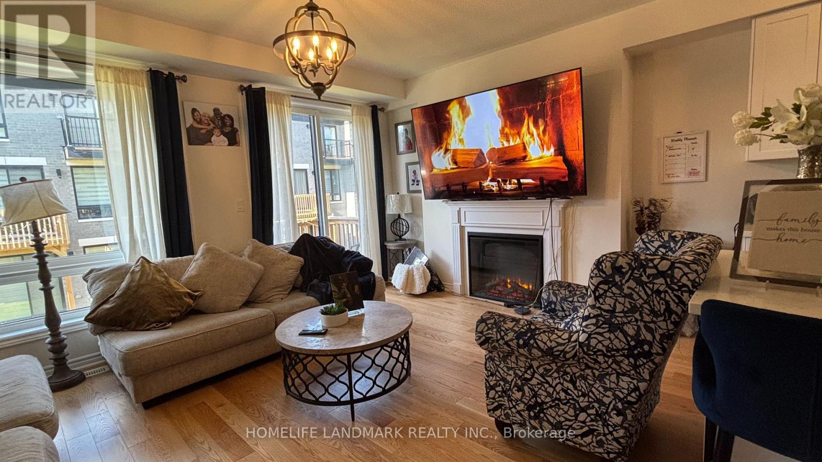42 Lake Trail Way, Whitby, Ontario  L1M 0M3 - Photo 12 - E12440564