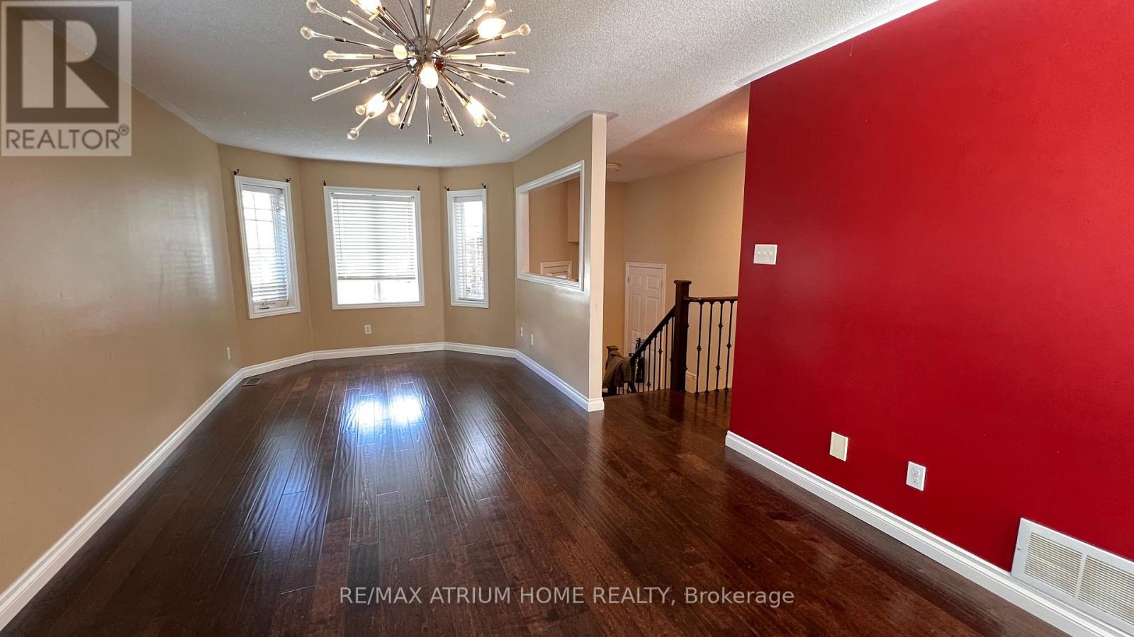 124 Monique Crescent, Barrie, Ontario  L4M 6Y8 - Photo 20 - S12437885