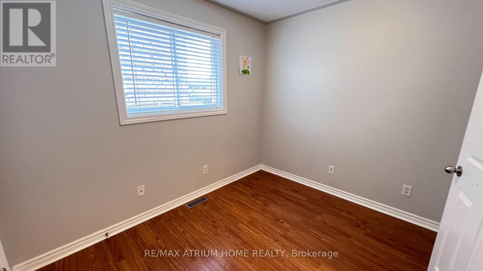 124 Monique Crescent, Barrie, Ontario  L4M 6Y8 - Photo 17 - S12437885