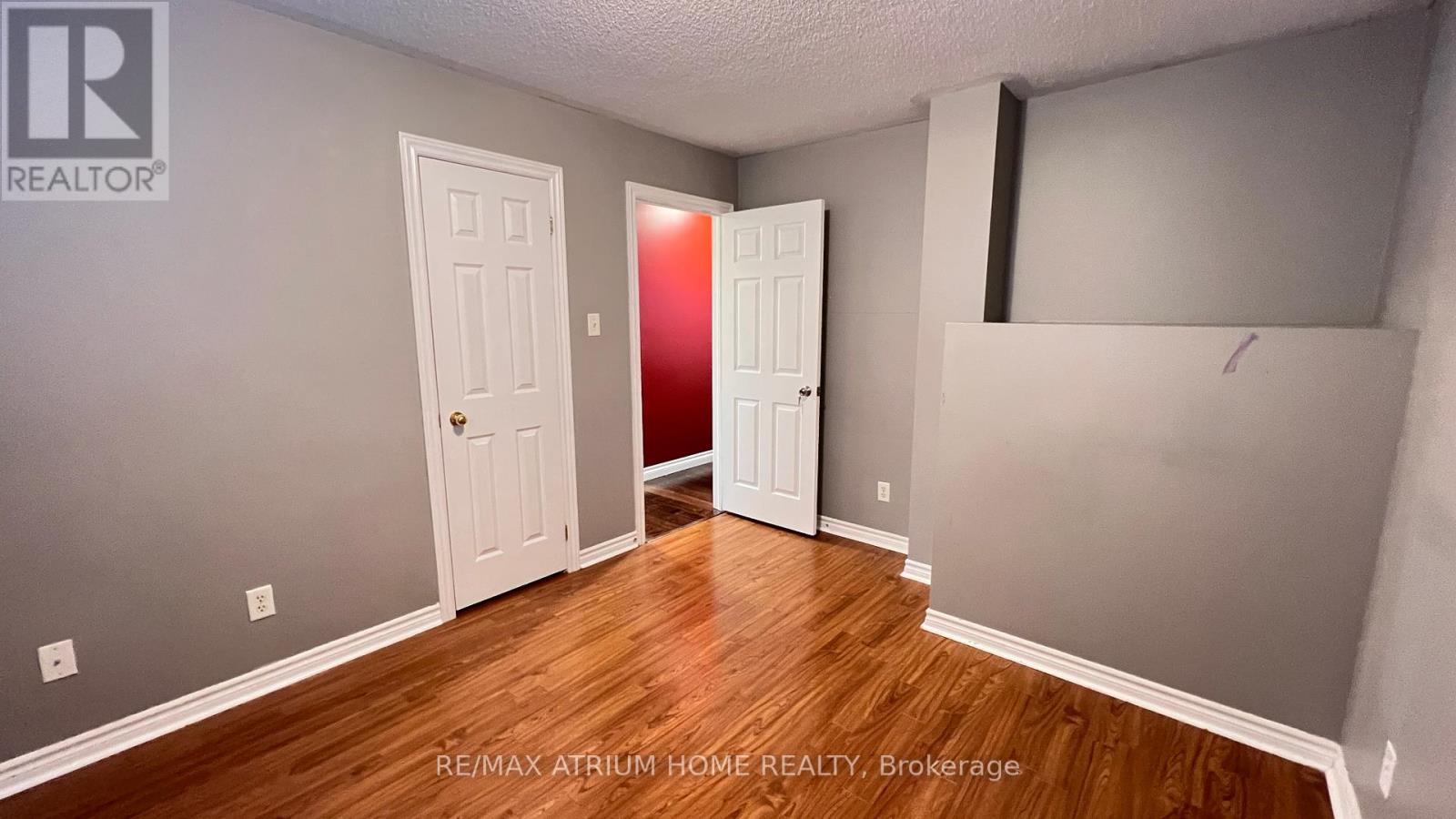 124 Monique Crescent, Barrie, Ontario  L4M 6Y8 - Photo 18 - S12437885
