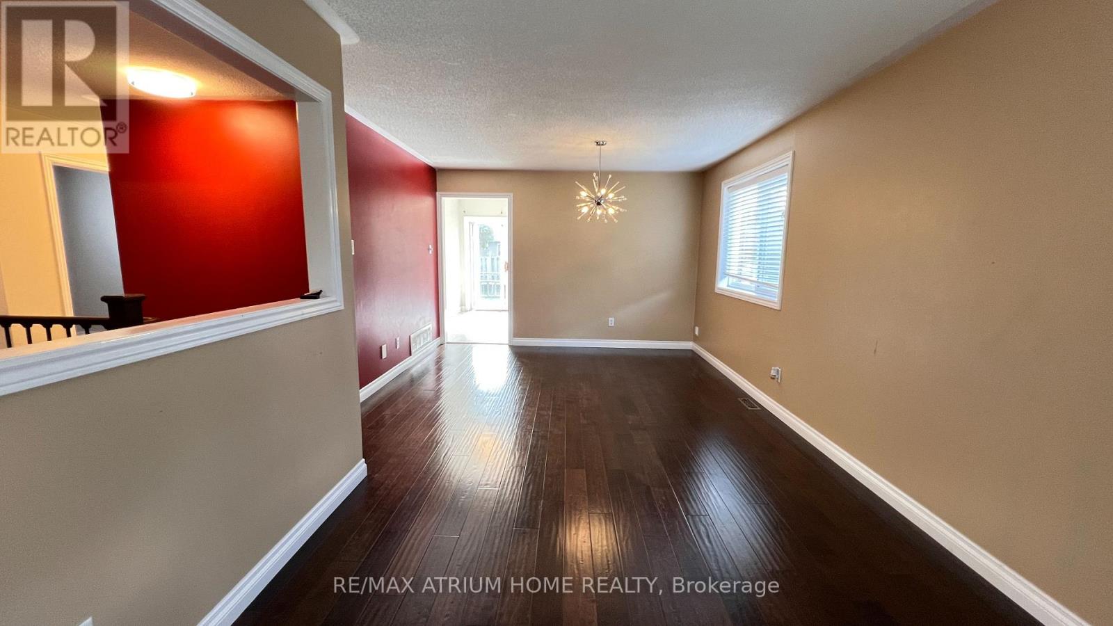 124 Monique Crescent, Barrie, Ontario  L4M 6Y8 - Photo 22 - S12437885