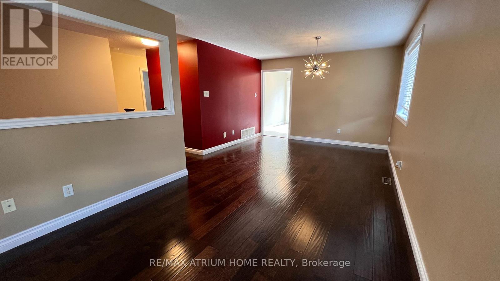 124 Monique Crescent, Barrie, Ontario  L4M 6Y8 - Photo 21 - S12437885