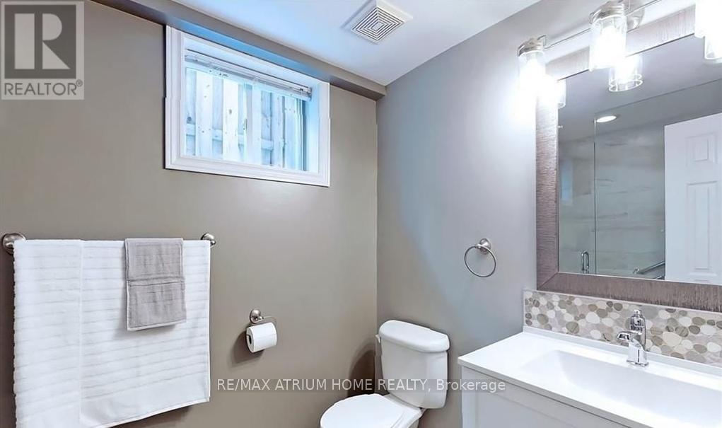124 Monique Crescent, Barrie, Ontario  L4M 6Y8 - Photo 27 - S12437885