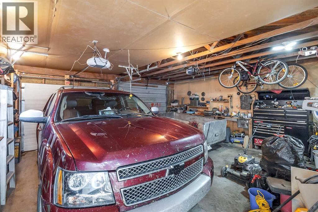 3335 Doverview Road Se, Calgary, Alberta  T2B 2A2 - Photo 29 - A2259512