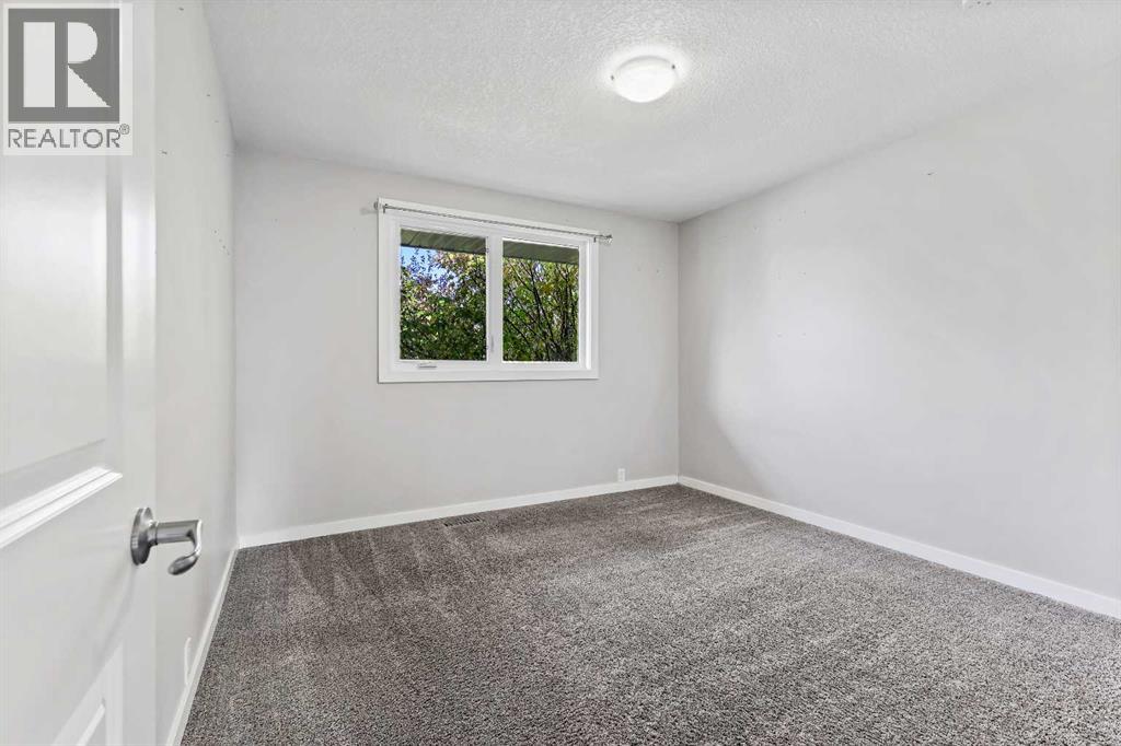 2003 117 Avenue Sw, Calgary, Alberta  T2W 2Y7 - Photo 21 - A2262740