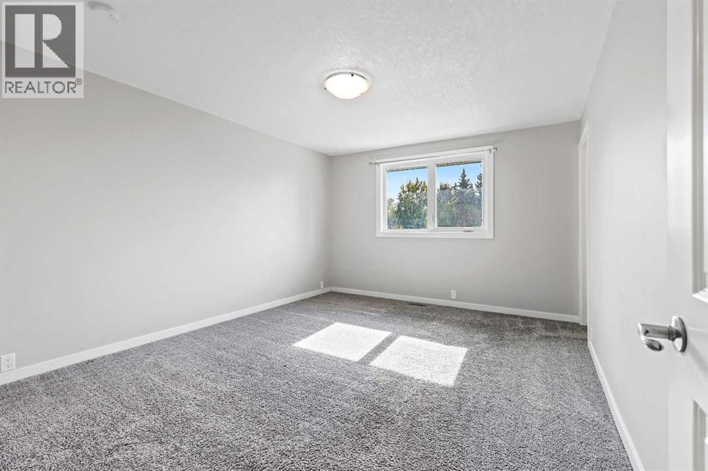2003 117 Avenue Sw, Calgary, Alberta  T2W 2Y7 - Photo 23 - A2262740