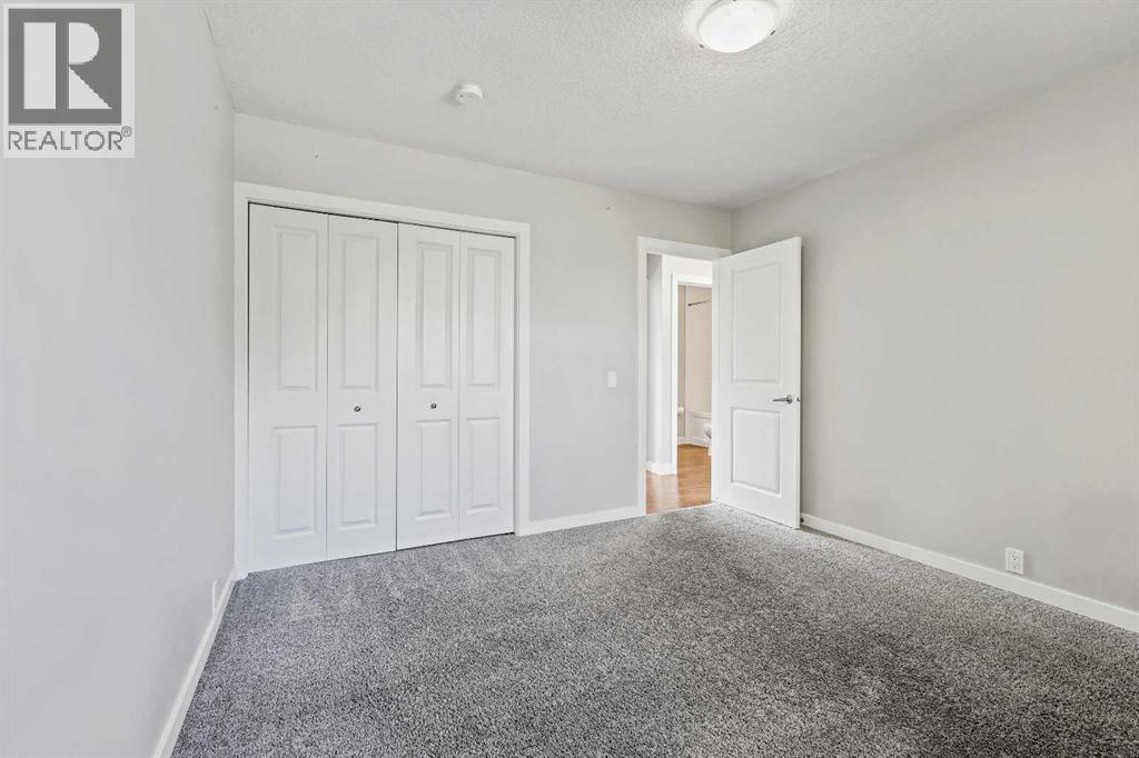 2003 117 Avenue Sw, Calgary, Alberta  T2W 2Y7 - Photo 22 - A2262740
