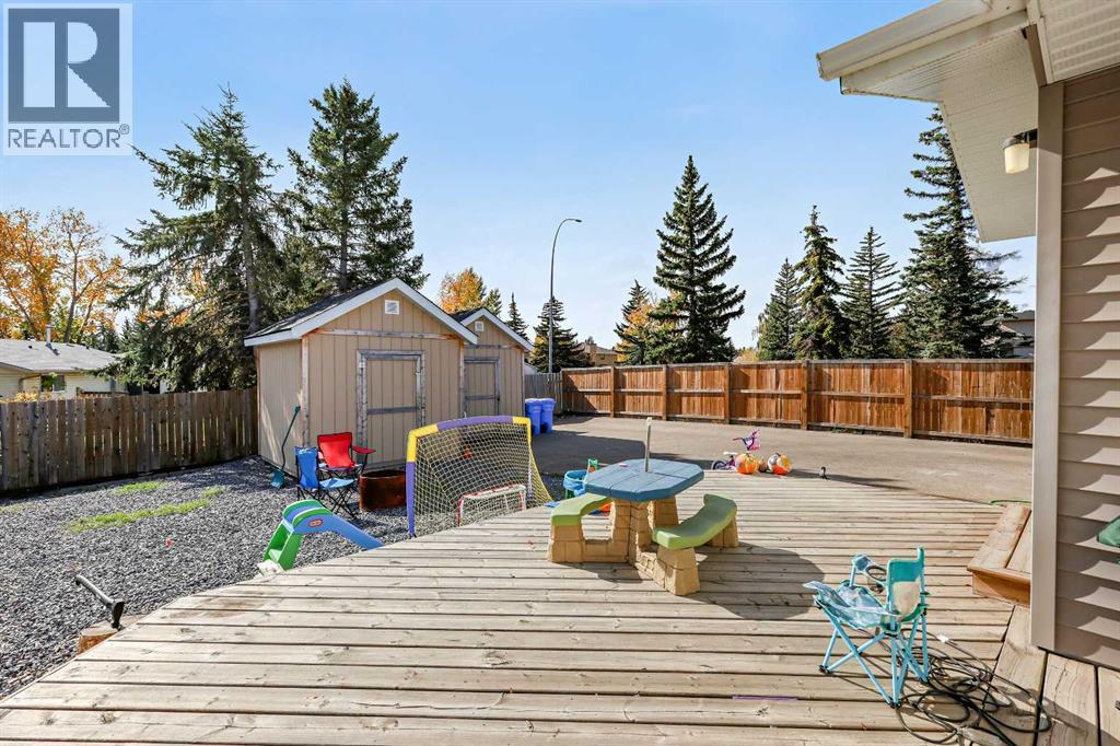 2003 117 Avenue Sw, Calgary, Alberta  T2W 2Y7 - Photo 44 - A2262740