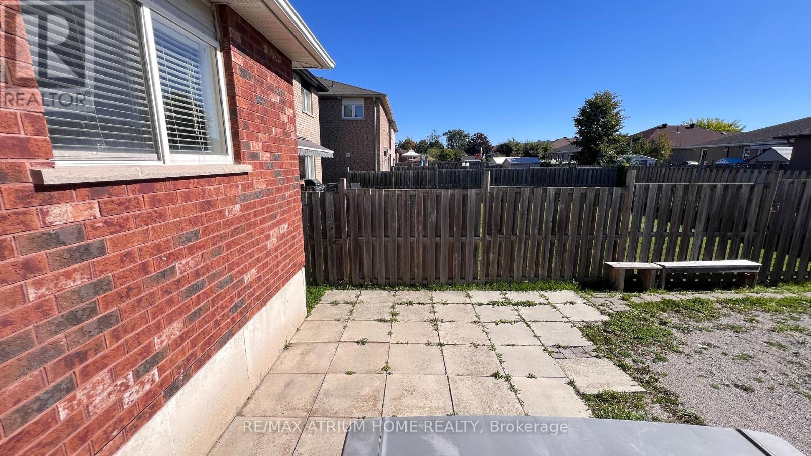 124 Monique Crescent, Barrie, Ontario  L4M 6Y8 - Photo 46 - S12437885