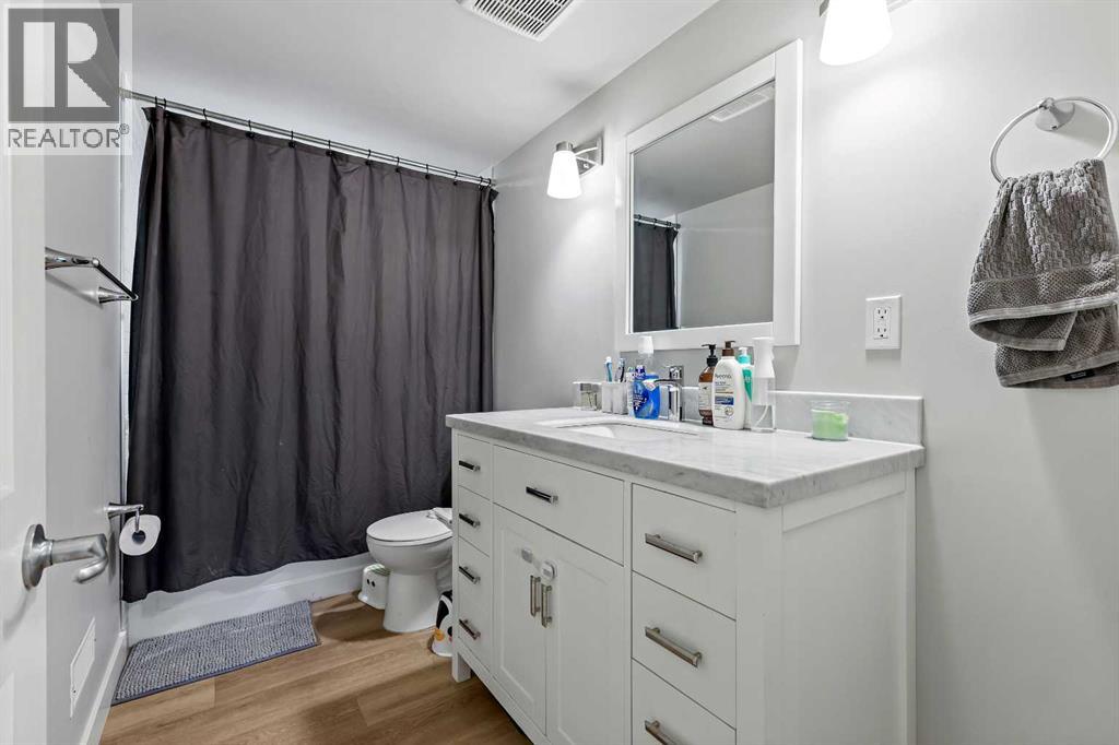 2003 117 Avenue Sw, Calgary, Alberta  T2W 2Y7 - Photo 39 - A2262740