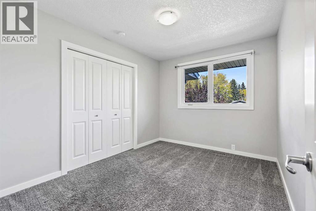 2003 117 Avenue Sw, Calgary, Alberta  T2W 2Y7 - Photo 20 - A2262740