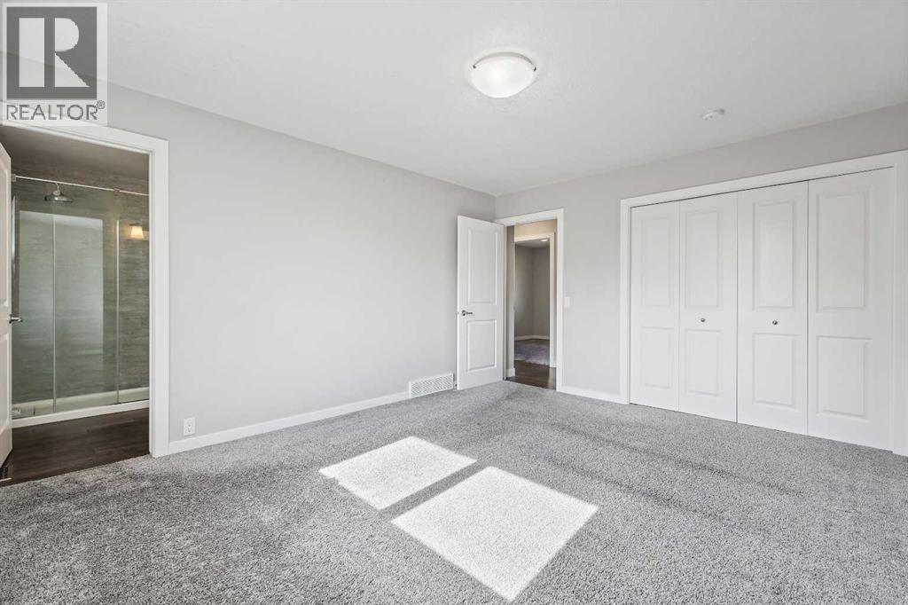 2003 117 Avenue Sw, Calgary, Alberta  T2W 2Y7 - Photo 24 - A2262740
