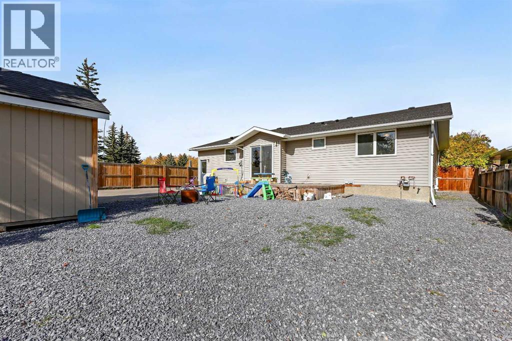 2003 117 Avenue Sw, Calgary, Alberta  T2W 2Y7 - Photo 41 - A2262740