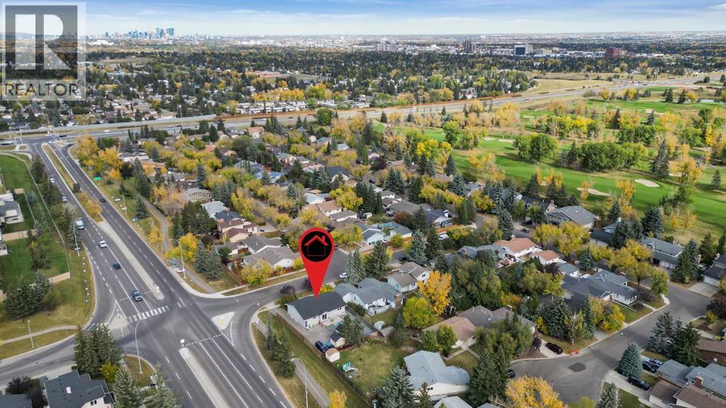 2003 117 Avenue Sw, Calgary, Alberta  T2W 2Y7 - Photo 45 - A2262740