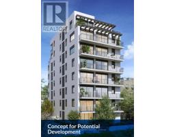 3585-3587 EGLINTON AVENUE W, Toronto, Ontario