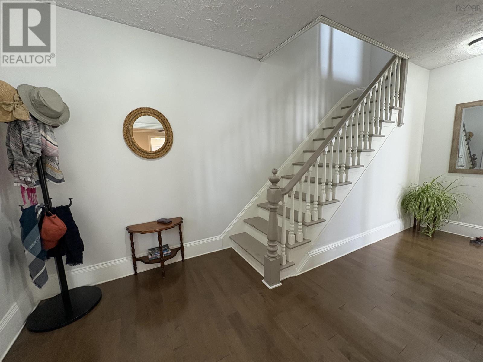 21 Oak Street, Pictou, Nova Scotia  B0K 1H0 - Photo 24 - 202525444