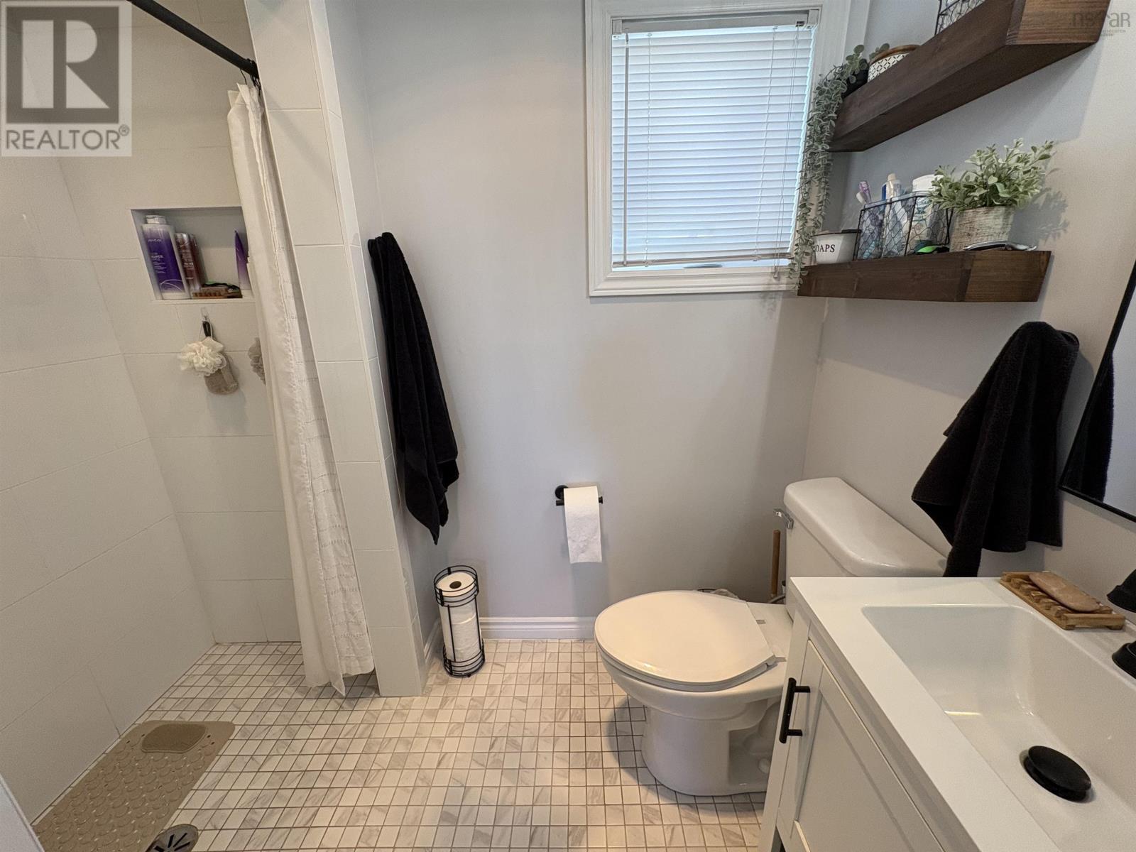 21 Oak Street, Pictou, Nova Scotia  B0K 1H0 - Photo 21 - 202525444