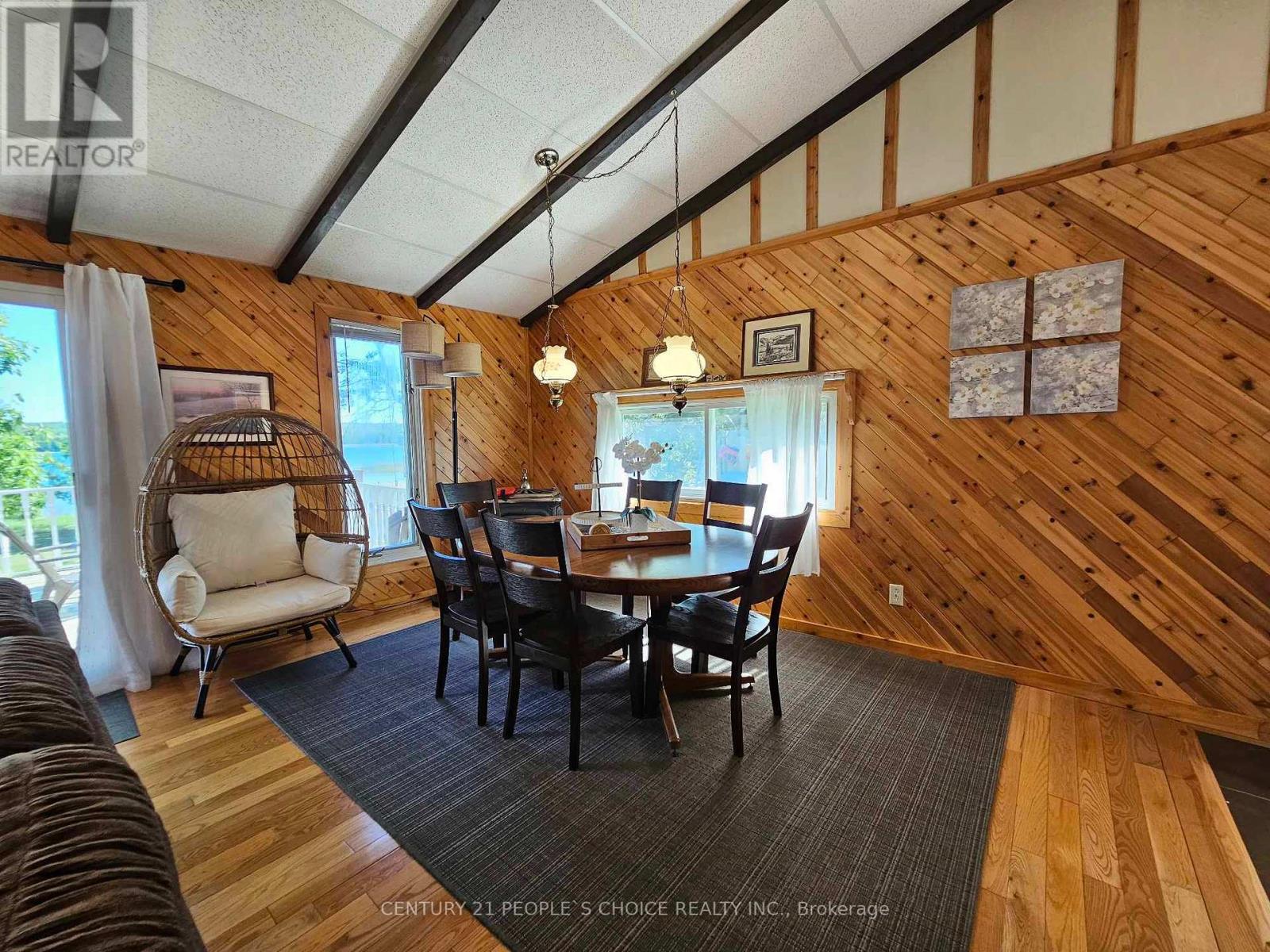123 Waterview Lane, Assiginack, Ontario  P0P 1N0 - Photo 4 - X12445278