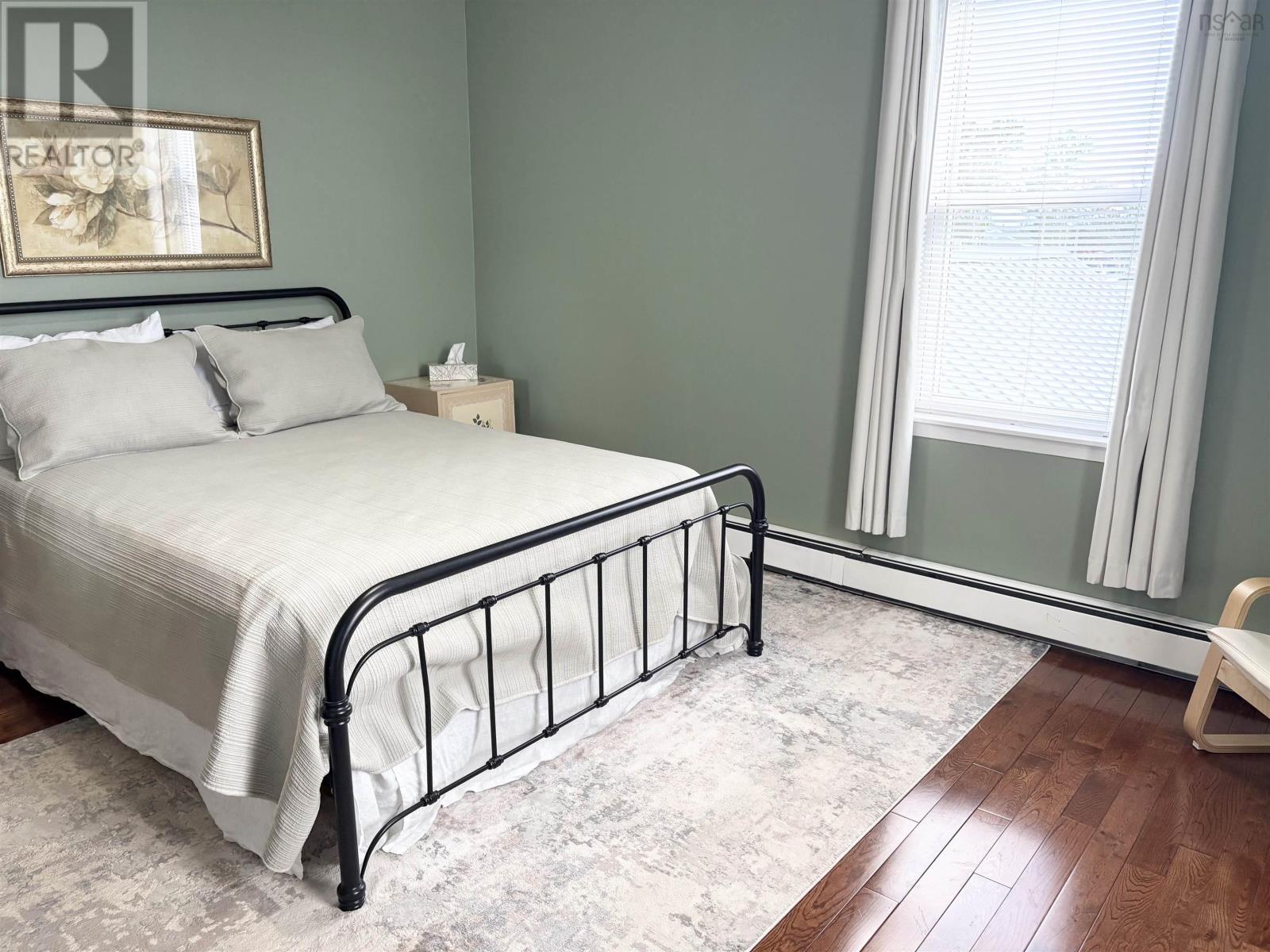 21 Oak Street, Pictou, Nova Scotia  B0K 1H0 - Photo 30 - 202525444