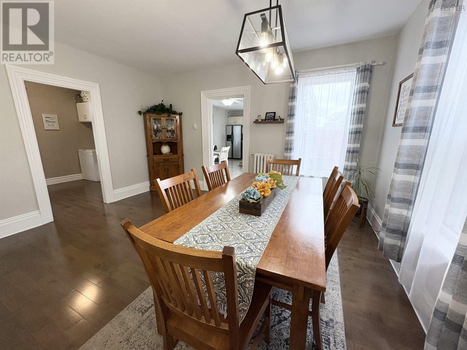 21 Oak Street, Pictou, Nova Scotia  B0K 1H0 - Photo 11 - 202525444