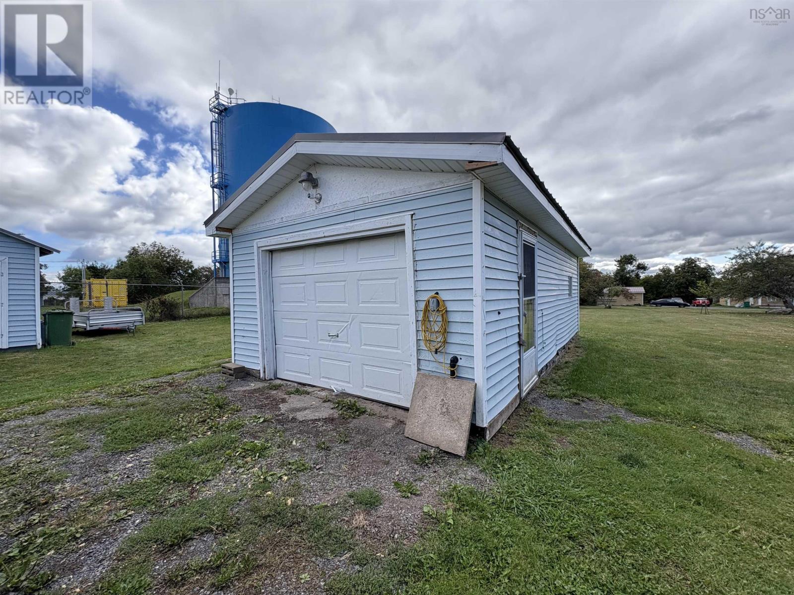 21 Oak Street, Pictou, Nova Scotia  B0K 1H0 - Photo 6 - 202525444