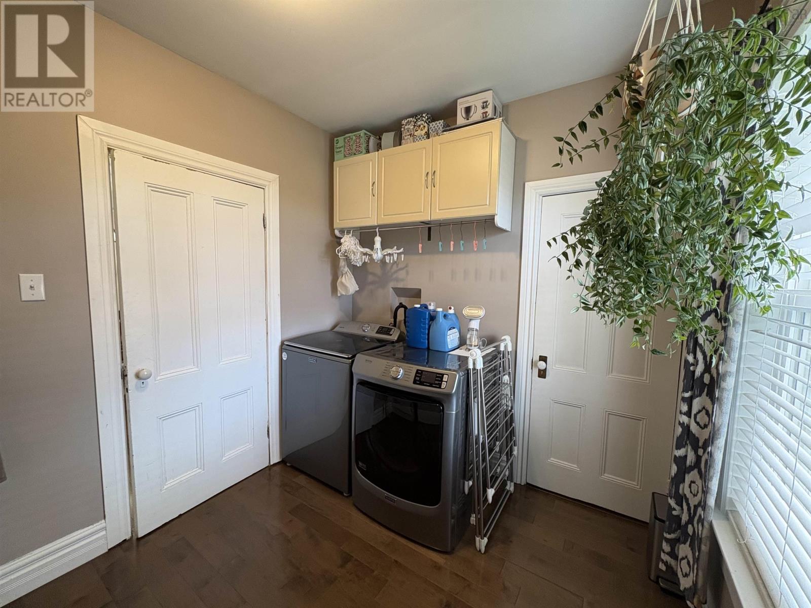 21 Oak Street, Pictou, Nova Scotia  B0K 1H0 - Photo 13 - 202525444