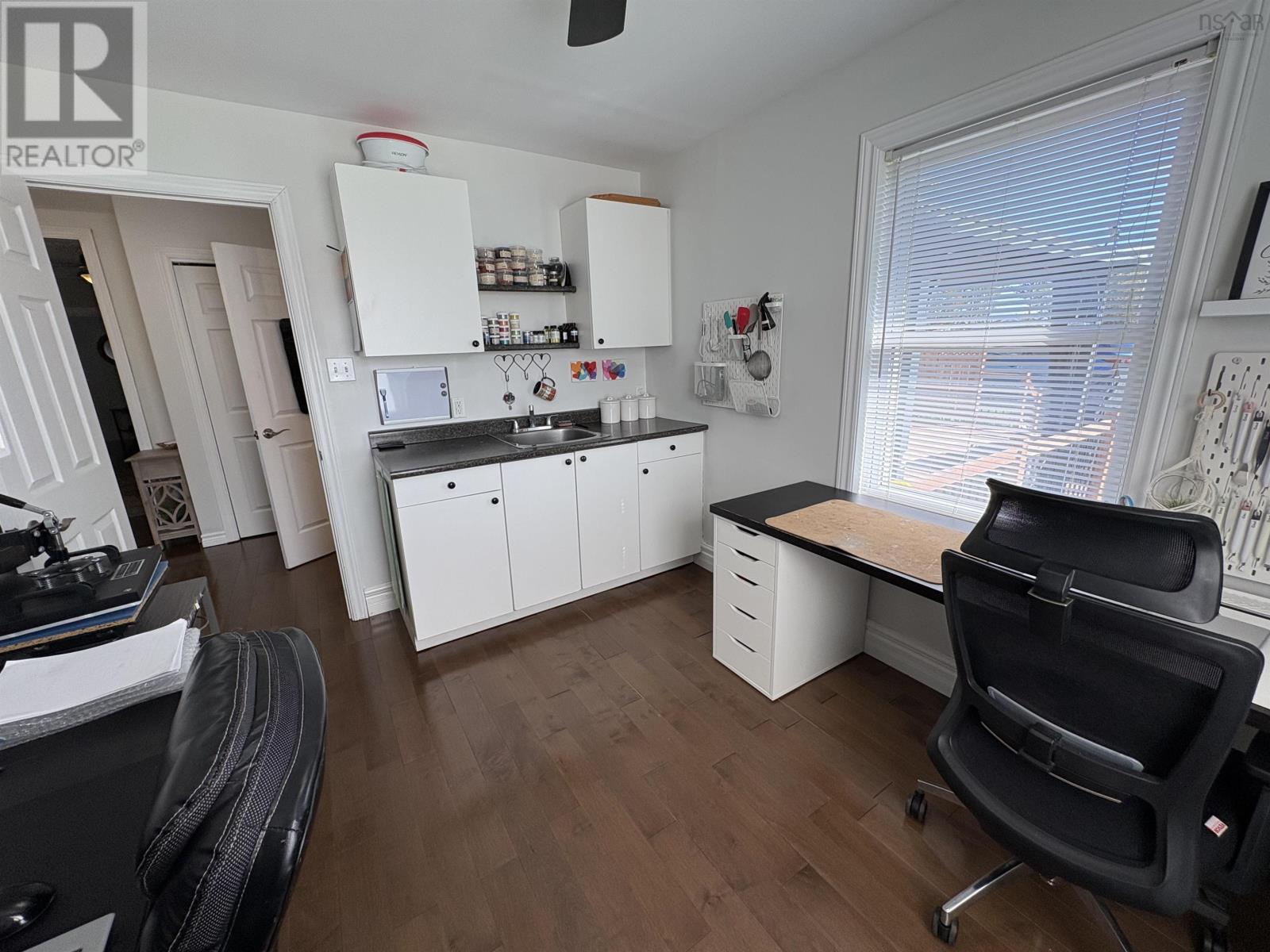 21 Oak Street, Pictou, Nova Scotia  B0K 1H0 - Photo 19 - 202525444