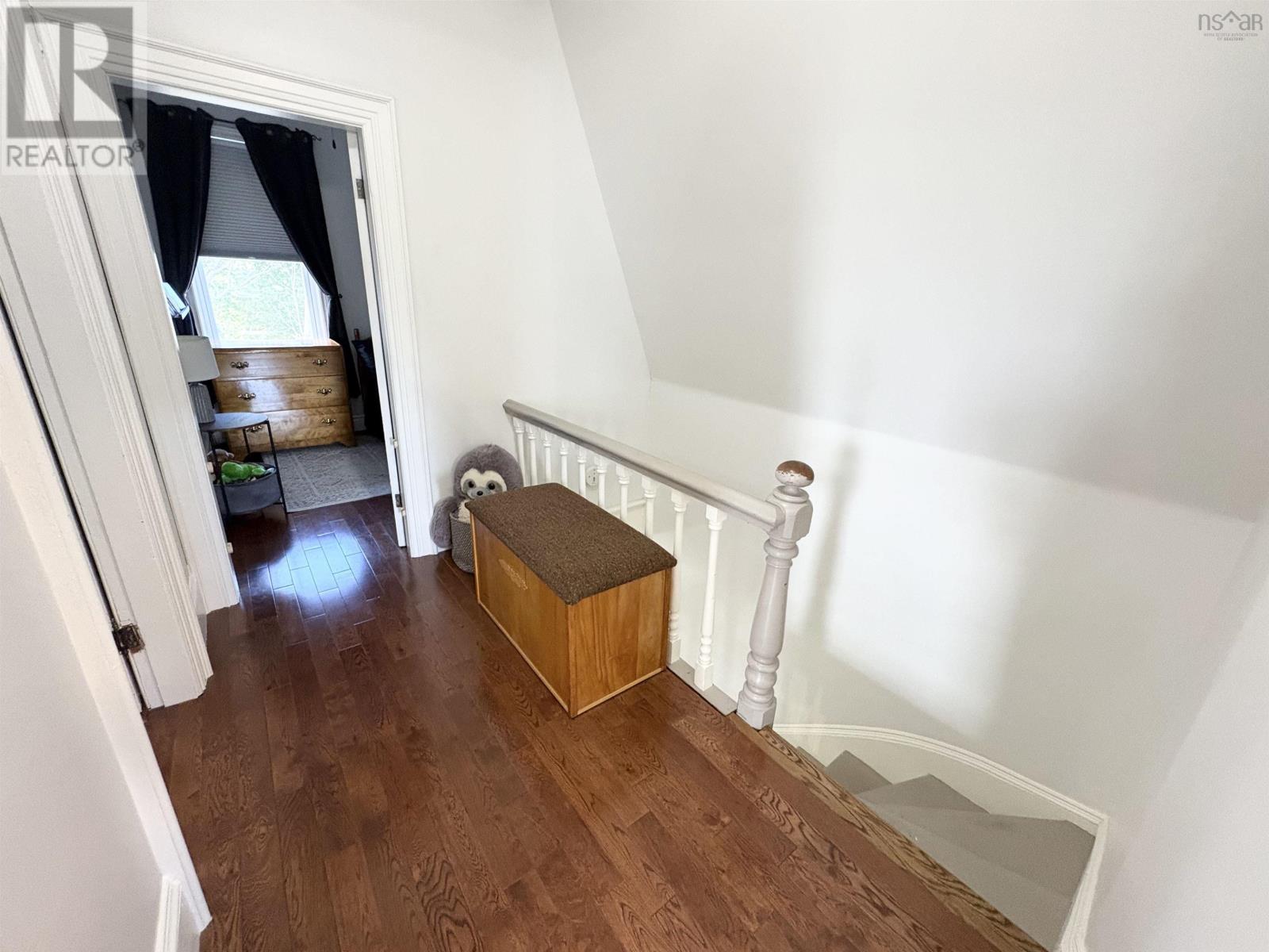 21 Oak Street, Pictou, Nova Scotia  B0K 1H0 - Photo 25 - 202525444