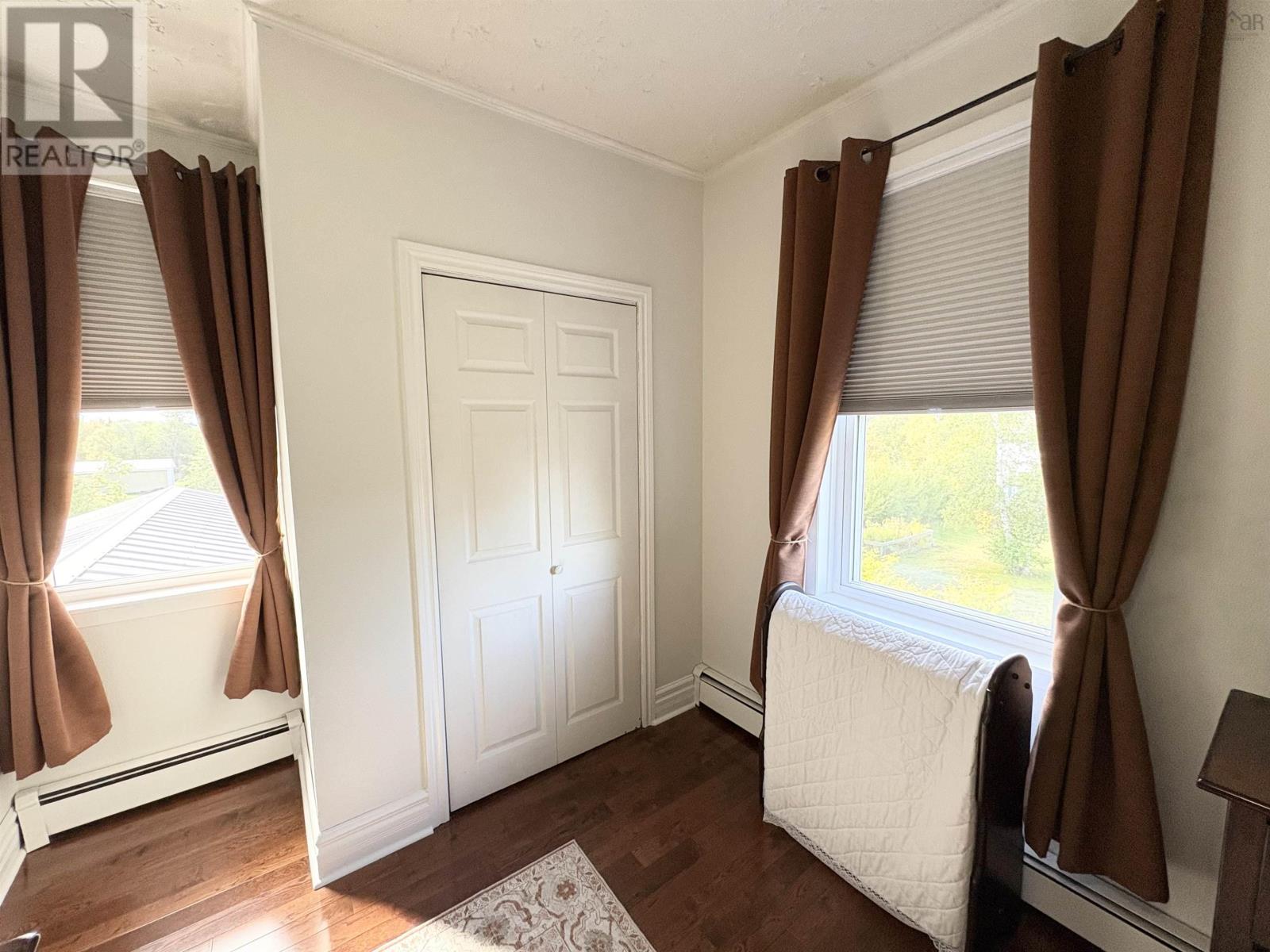 21 Oak Street, Pictou, Nova Scotia  B0K 1H0 - Photo 33 - 202525444