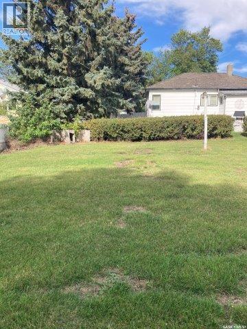 113 4th Avenue Sw, Ituna, Saskatchewan  S0A 1N0 - Photo 38 - SK020461